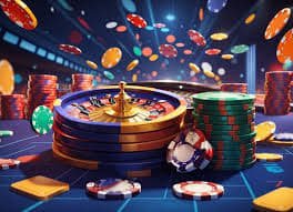 Sports betting markets including basketball and football at 998jili