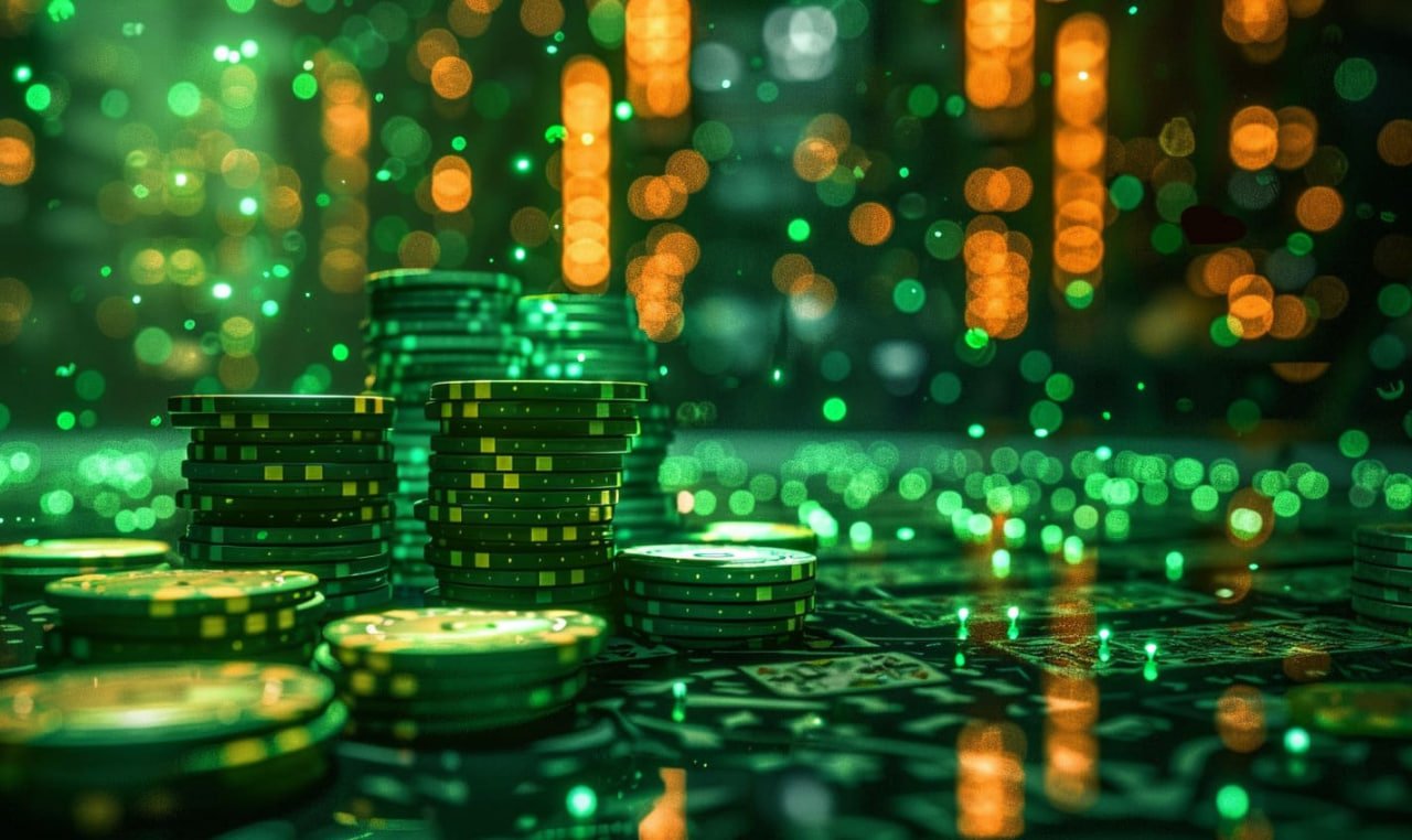 998jili sports betting and casino entertainment platform banner