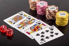 Step-by-step sports betting guide on 998jili for Filipino players