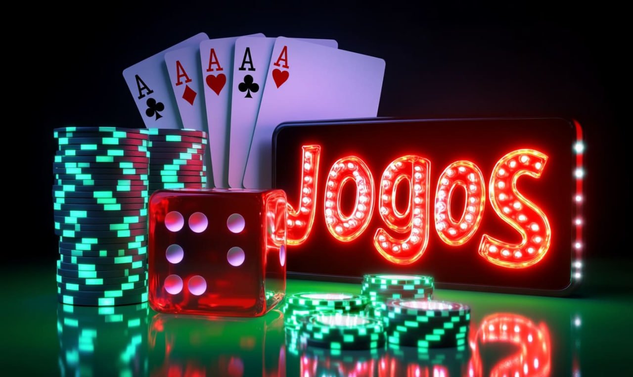 998jili platform overview showing sports betting and casino-style games on mobile