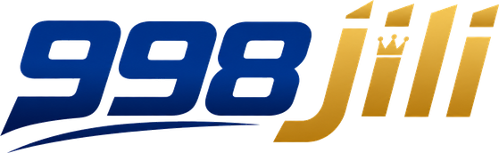 998jili official logo